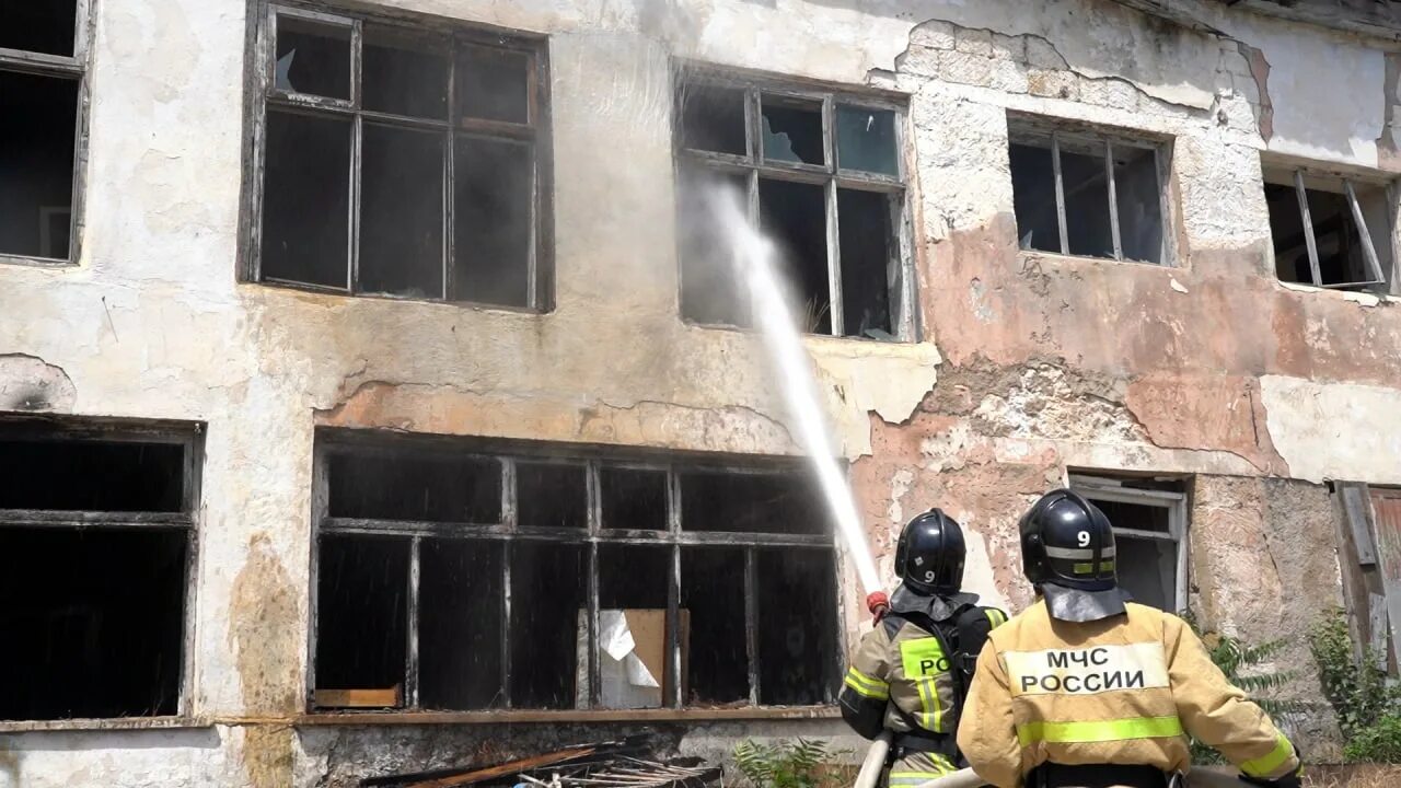 Землетрясение в дербенте. Землетрясение в махачкале. Было ли землетрясение в дербенте. Землетрясение в махачкале. Землетрясение в дербенте.