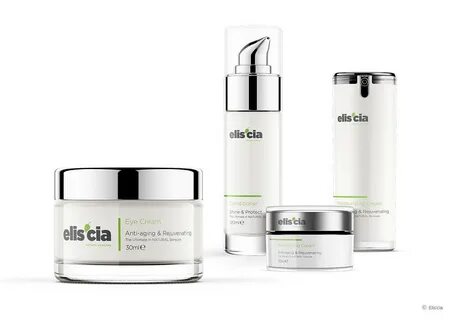 Anti aging rejuvenation device