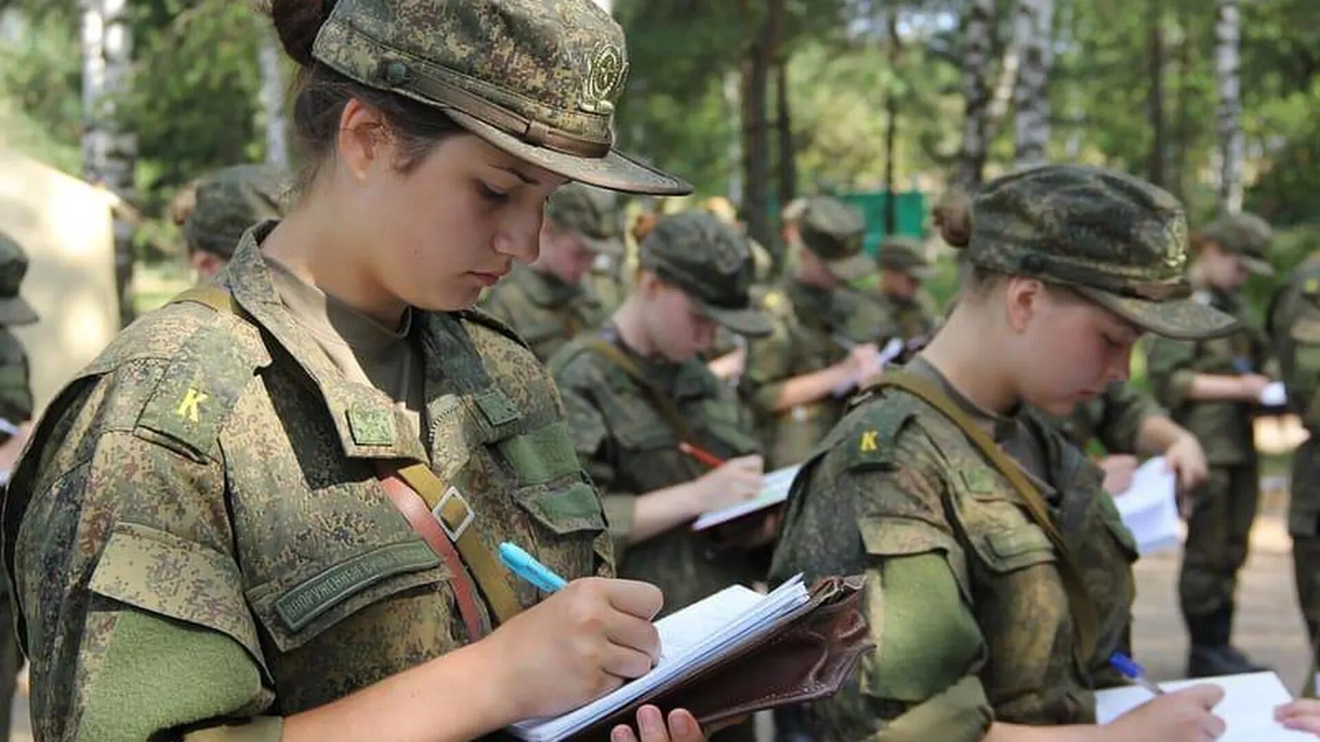 Кафедра иностранных языков ввимо. Военное образование в сша. Форма военного переводчика. Институт военных переводчиков. Курсанты вумо.