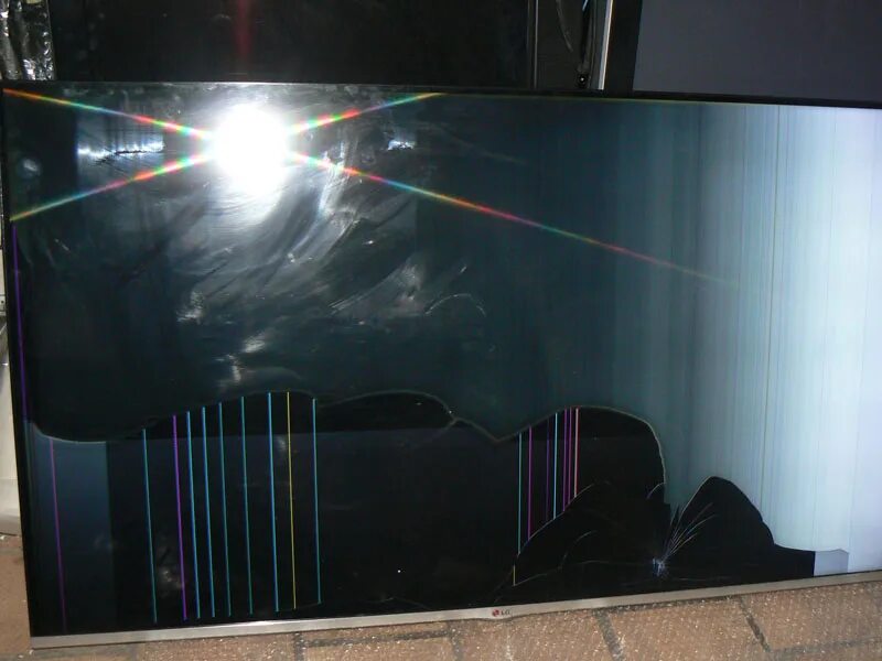 Матрицы 55 дюймов. Матрица для телевизора samsung 55 дюймов qe55q60ra. матрица телевизора samsung 55uk6200. матрица 55 дюйма для тв. телевизор самсунг 55 дюймов разбитый.
