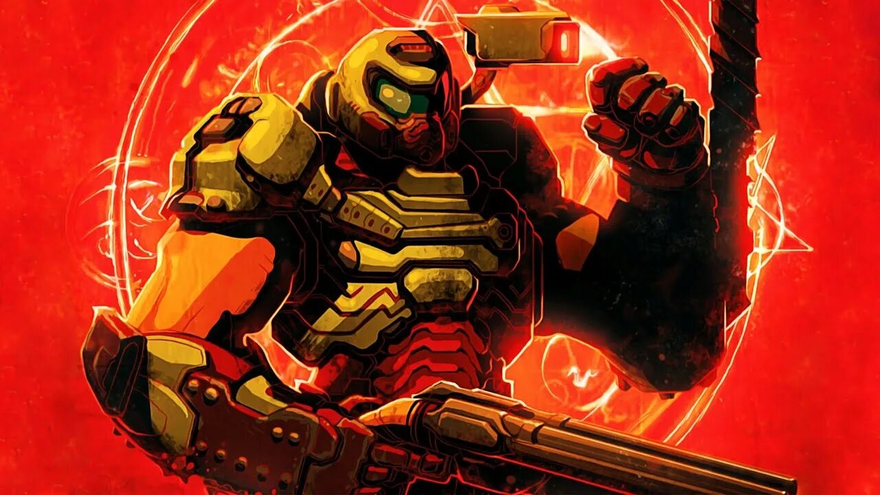 Doom аватарка. Doom 4. doom eternal. обои из дум.
