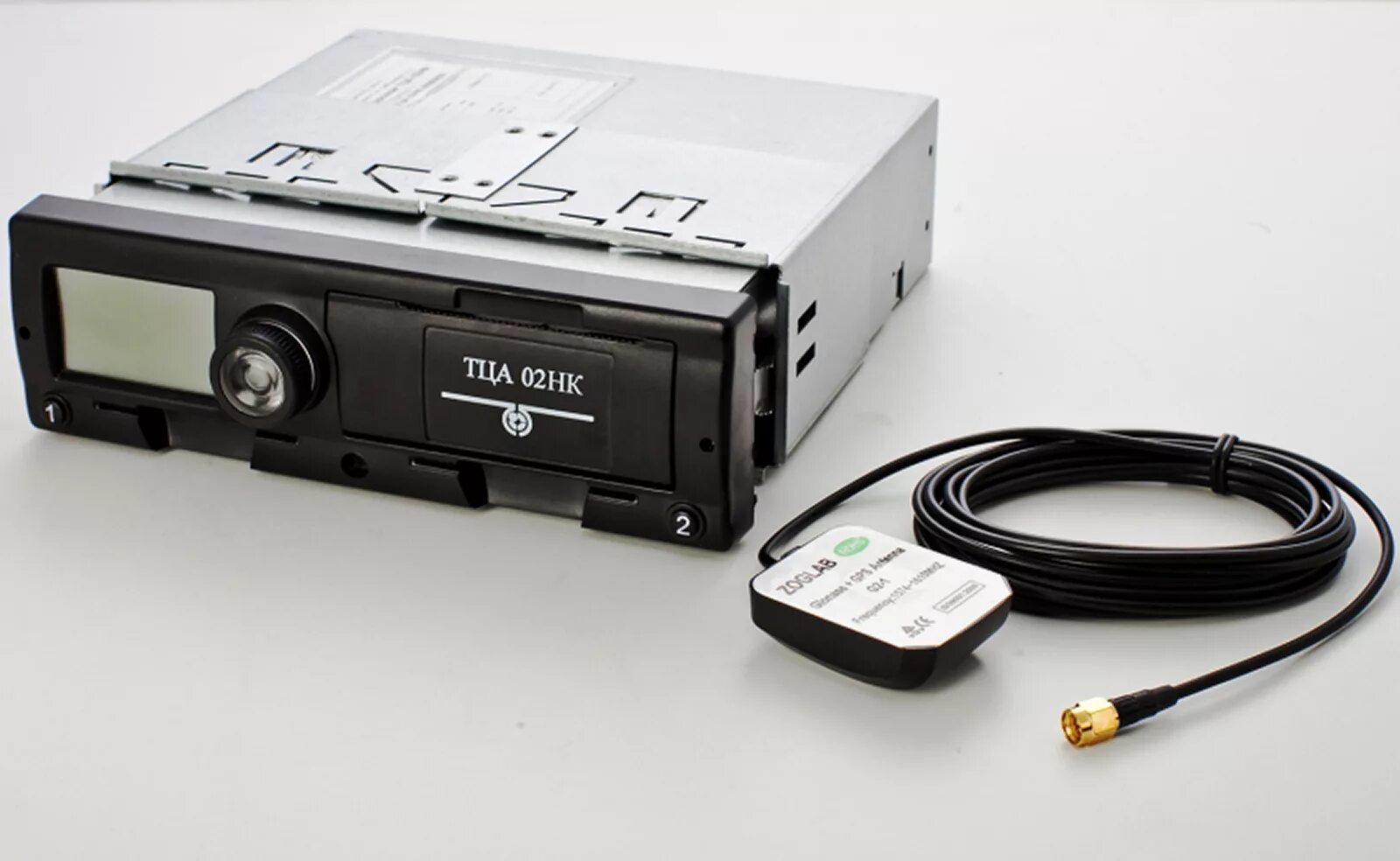 Vdo тахограф расшифровка. тахограф касби дт 20м демонтаж. тахограф касби дт 20. тахограф electrolux 1086. тахограф stoneridge se5000.