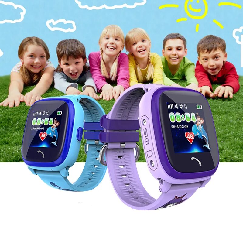 Смарт-часы детские с GPS И SIM картой y92. Смарт вотч h1 детские. Часы "детские". Часы детские умные Smart.