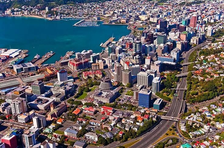 New zealand capital. Веллингтон (новая Зеландия). Новая Зеландия Веллингтон улицы. Столица Зеландии Веллингтон. Новозеландия столица.