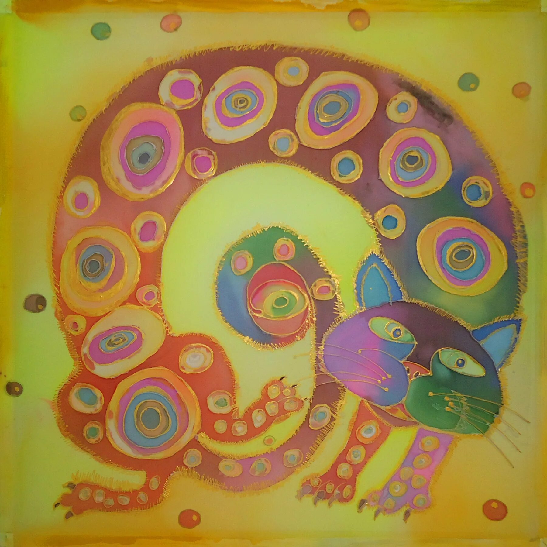 Изостудия для детей. Изо для дошкольников. Программа изо 5 лет. Декоративно прикладное искусство рисование. Дидактическое пособие по рисованию.