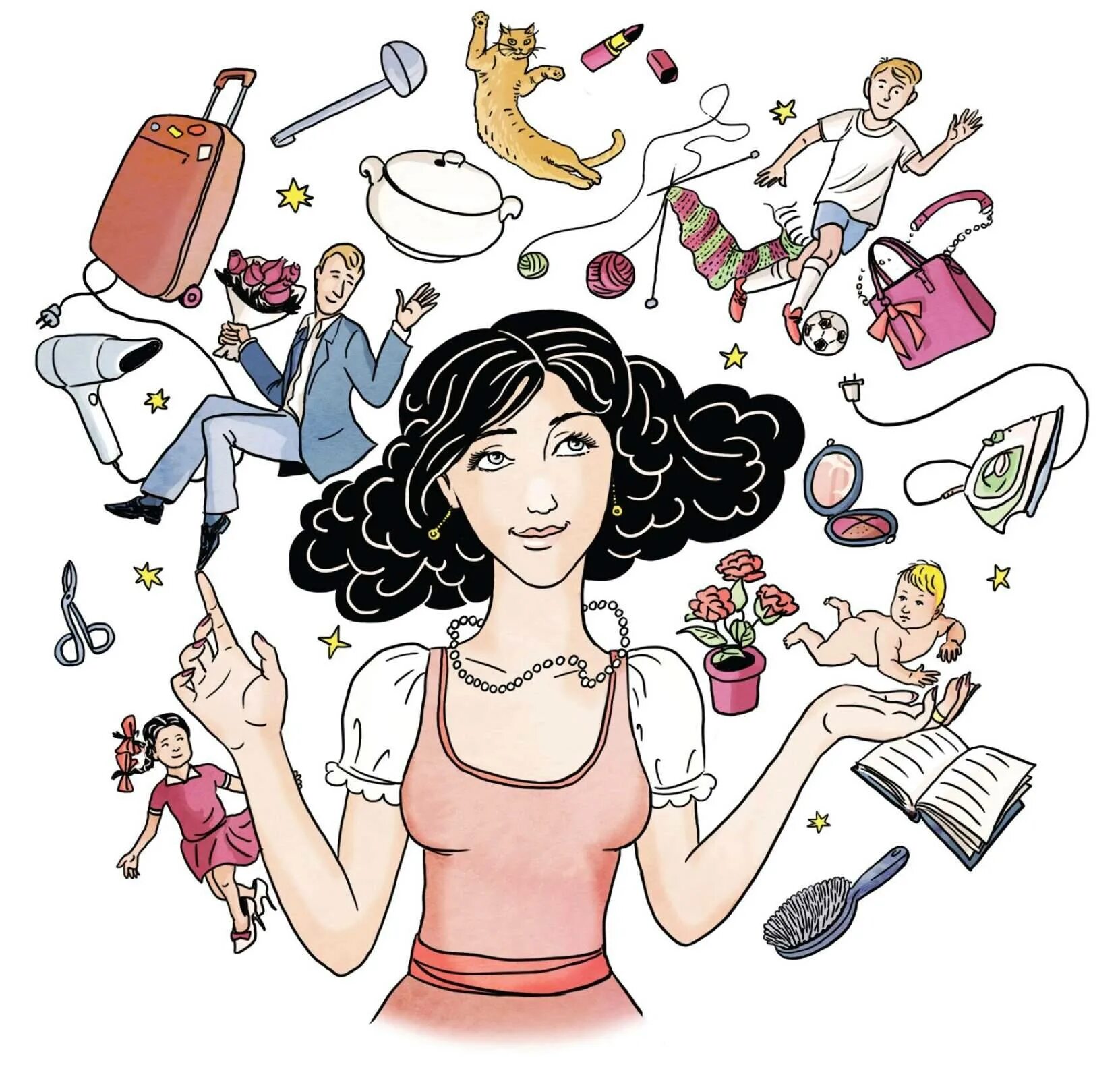 Как все успеть тайм-менеджмент для мам. Занятая женщина. Как всё успевать. Как научиться все успевать. Как все успевать как женя.