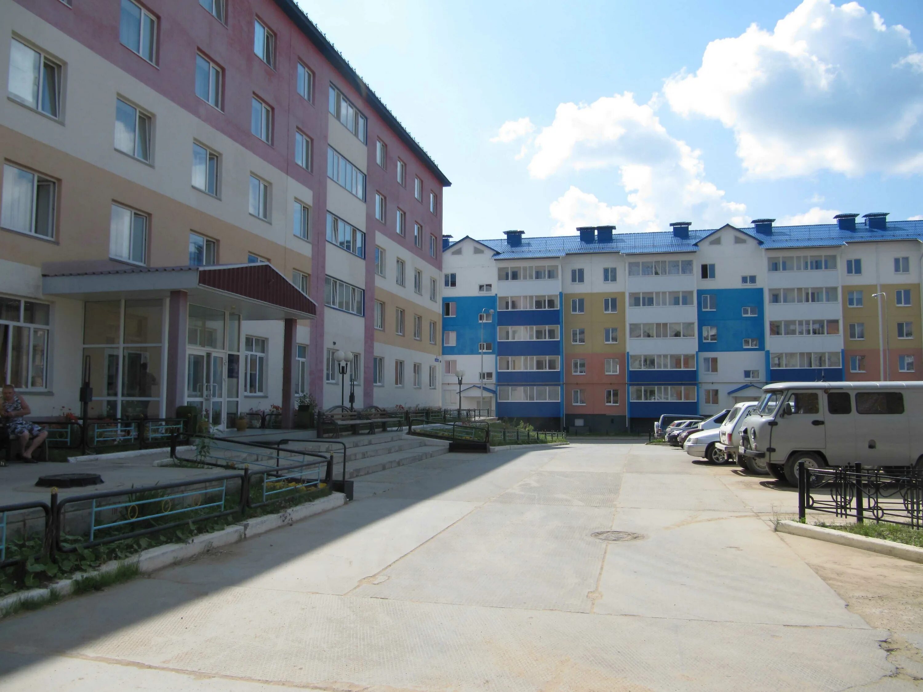 Ивдель пелым. Посёлок пелым свердловская область. Пелым гаринский район. Пелым гаринский район. Пелым поселок городского типа.