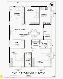 Plan for as