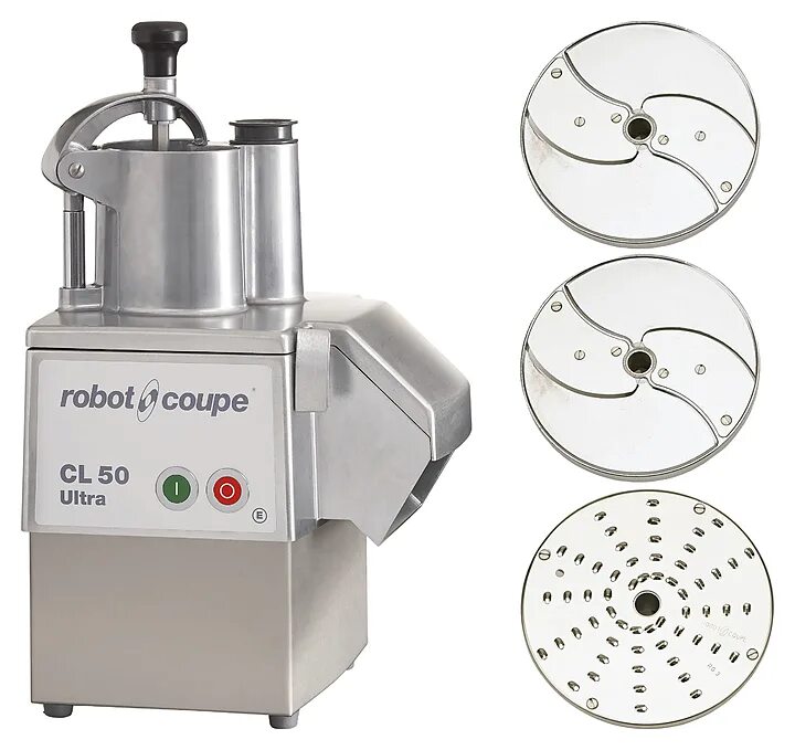 Robot coupe cl60. Овощерезка robot-coupe cl50 ultra pizza. robot coupe cl50. робокоп овощерезка cl50. кухонный комбайн robot coupe cl50.