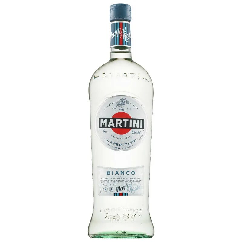 Мартини сладкий с чем пить. Мартини бьянко торино. вермут martini bianco 15% 1л. вермут martini bianco 0,5 л. &quot;мартини бьянко&quot; белый сладкий 15% 0,5л..