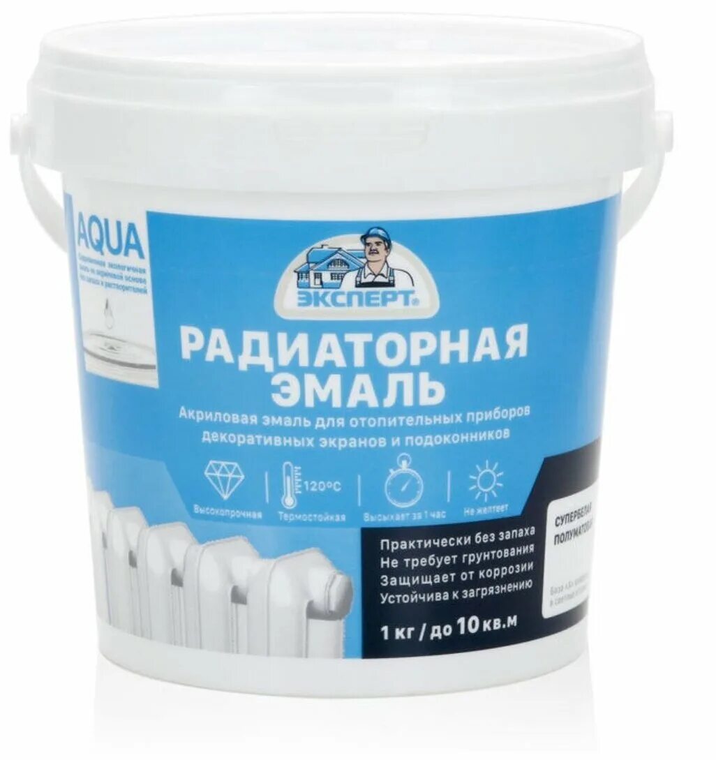 9 кг 90005134840. Быстросохнущая акриловая эмаль без запаха. Эмаль престиж 1. Краска половая быстросохнущая износостойкая. Эмаль акриловая для пола без запаха и быстросохнущая.