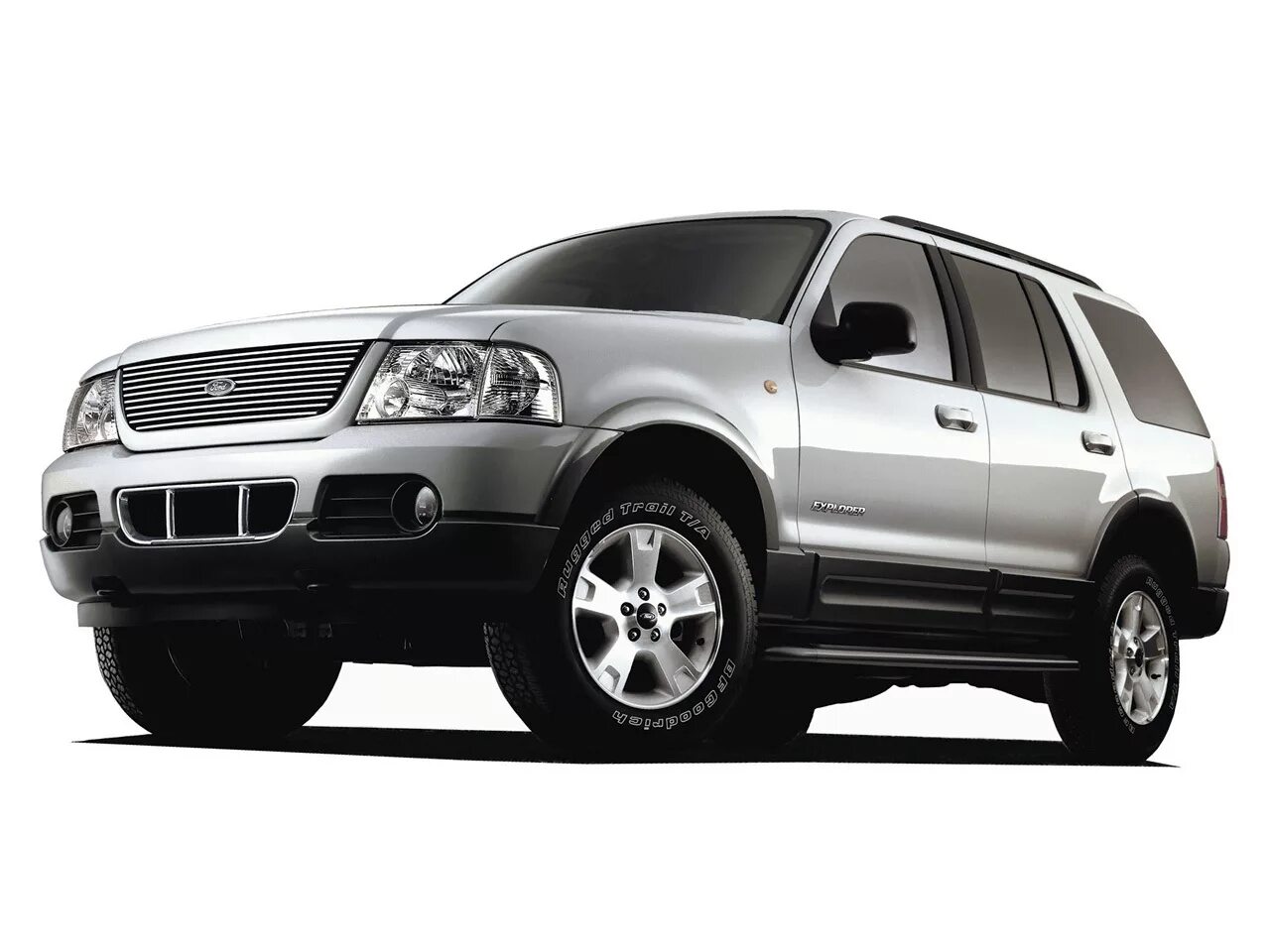 Эксплорер 3 поколение. Форд эксплорер 3 поколения. Ford Explorer 2003. Ford Explorer 2003 4.0. Ford Explorer 2002.