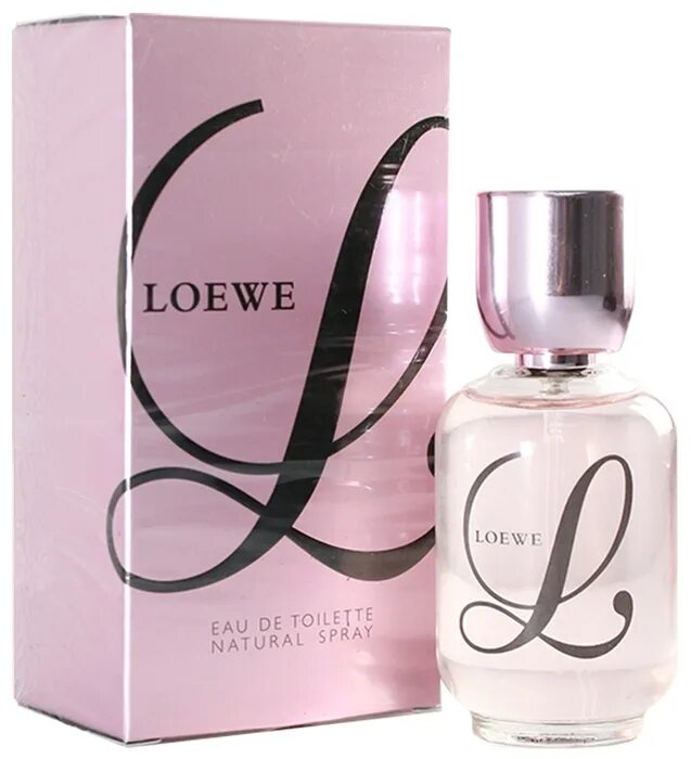 Loewe credo духи. Loewe quizas туалетная вода 100мл. Loewe 7. парфюмерная вода loewe 001 man. Loewe парфюм.