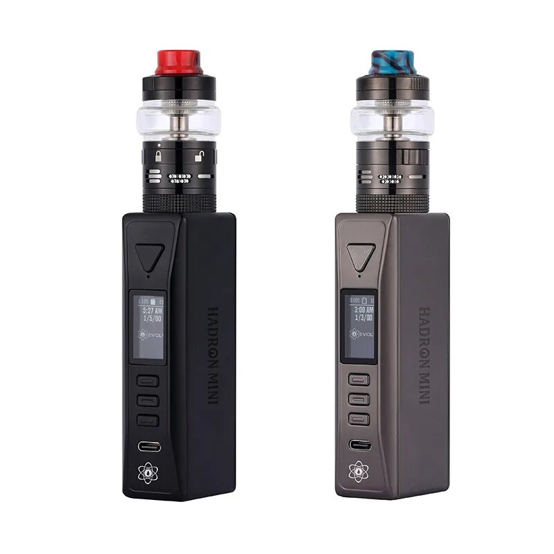 DNA 100w Хаперион. Steam crave Hadron Mini. Hardon Mini dna100c Mod. Hadron Plus dna250c.