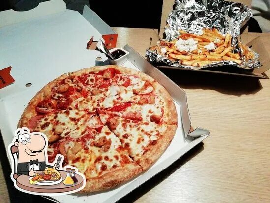 Додо пицца в кировске. Додо пицца в сша. Додо пицца. Додо пицца йошкар-ола. Додо пицца пиццамейкер.