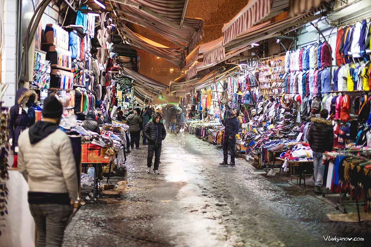 большой базар рынок. как оценить степень насыщенности рынка. разобрать слово на части речи. базаре разбор. базаре разбор.