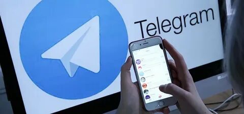 Телеграмм каналы про любовь