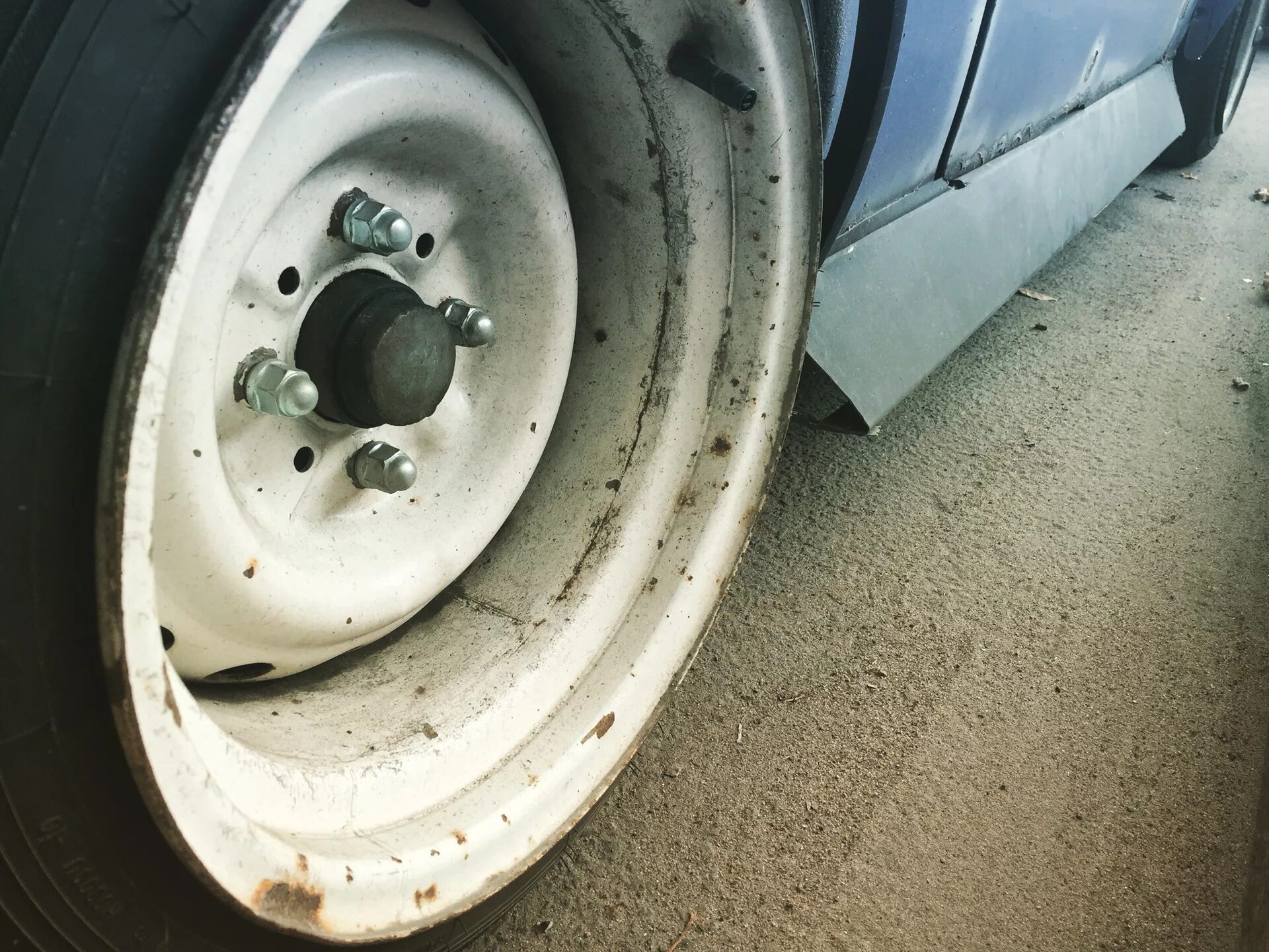 разварки r13. разварки 7j r13. разварки 8j r13. разварки 7. диски rsl cult.