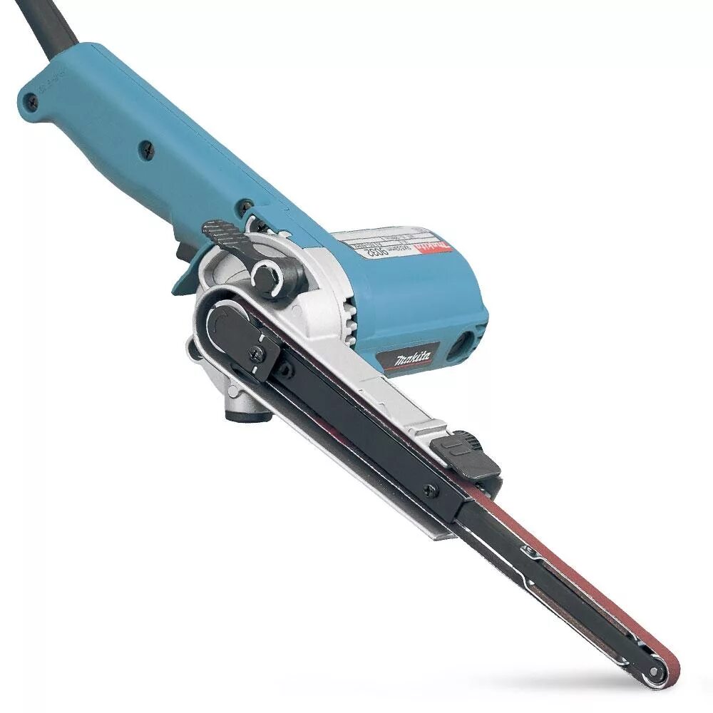 Makita 9032. Электрический напильник Макита. Электронапильник ленточный аккумуляторный Макита. Аккумуляторный ленточный напильник Makita dbs180z.