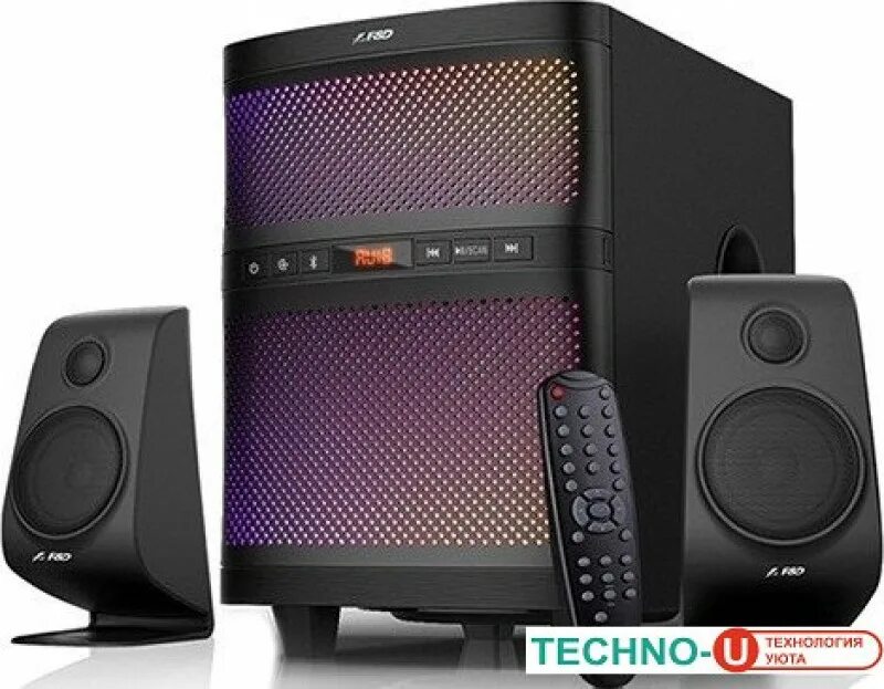 Акустика f8d. Колонки 2. Акустика f8d. F&d r-216. Акустические f d.