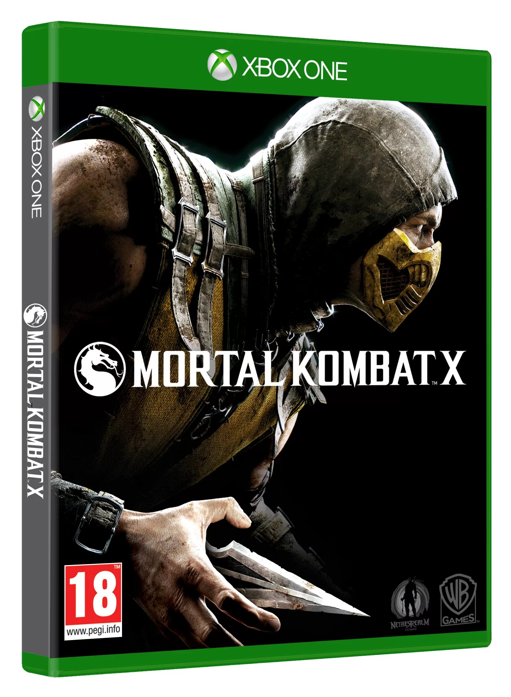 Mk10 Xbox 360. Диск Xbox 360 Mortal Kombat 10. Xbox one Mortal Kombat 10 диск. Xbox one MK X. Купить mortal kombat xbox