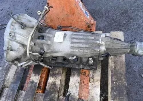Акпп 1jz gte. 1jz gte tt акпп. 1 jz gte автомат. маслорадиатор акпп jzx90. 2jz мкпп газель.
