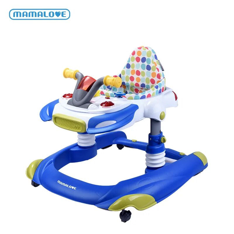 Ходунок мамалове. Ходунки Baby Walker en 012. Ходунки Беби Волкер Cherry Baby. Earning fun Giraffe Baby Walker ходунки. Ходунки купить пенза