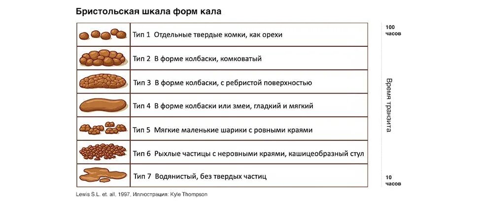 Кал месячного ребенка норма. Кал месячного ребенка норма