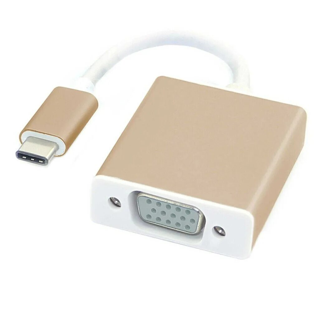 Адаптер Type-c - HDMI. Переходник USB Type c на HDMI. Adapter USB-C USB 3.0 HDMI. HDMI USB 3.1 Type-c.