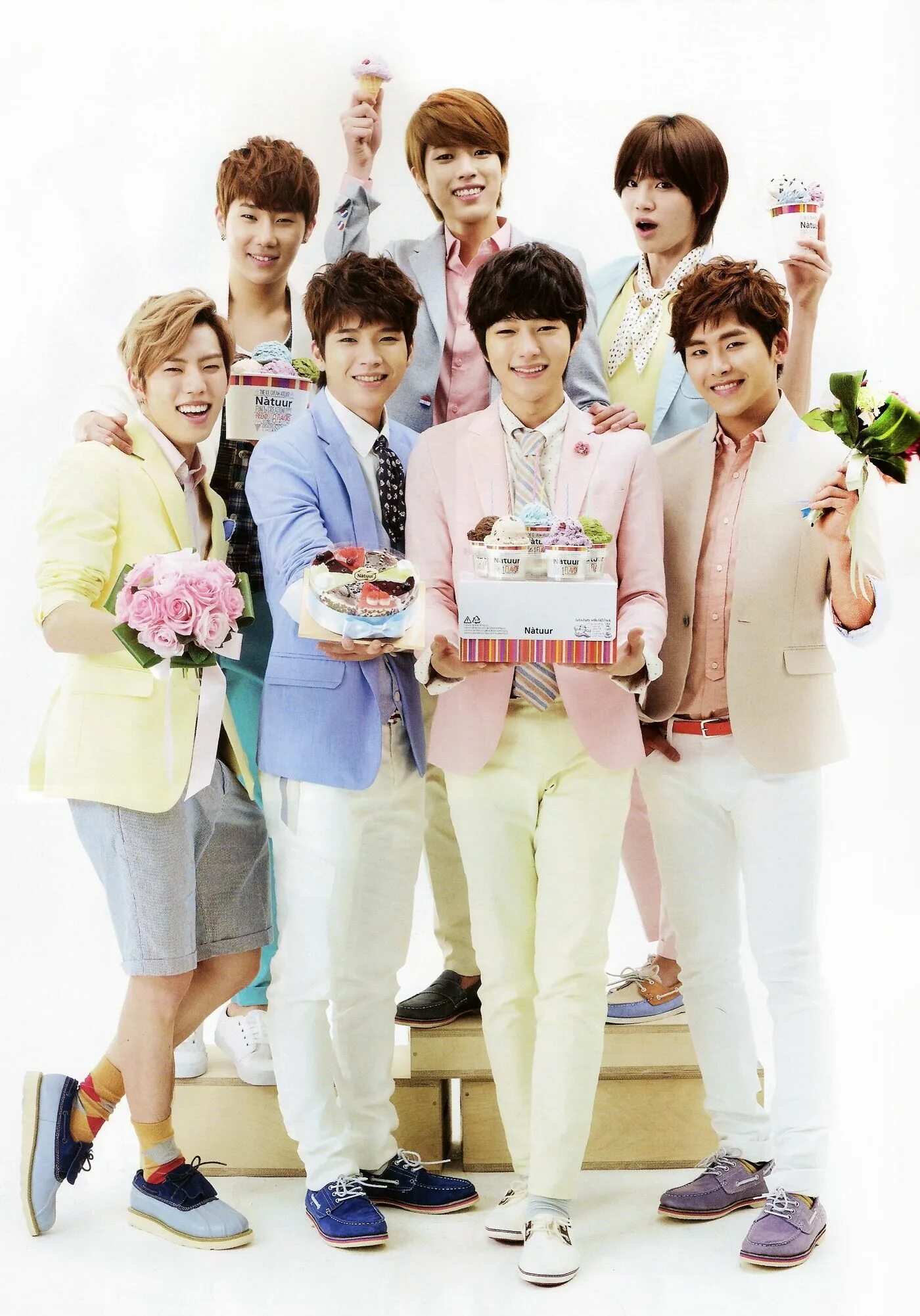 К-поп группы infinite. Группа infinite. Группа infinite участники. Инфинити к поп группа. Группа infinite участники.