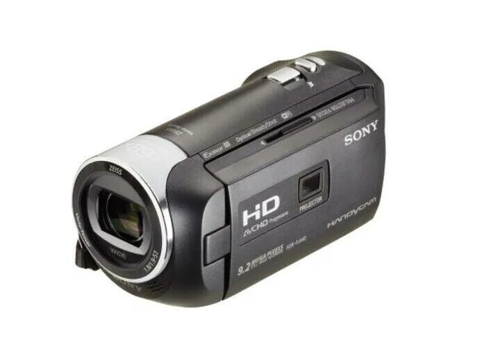 Sony hdr cx400e. Sony hdr-pj780e. sony handycam hdr cx560. видеокамера sony hdr-pj760e. видеокамера sony hdr-pj820e.