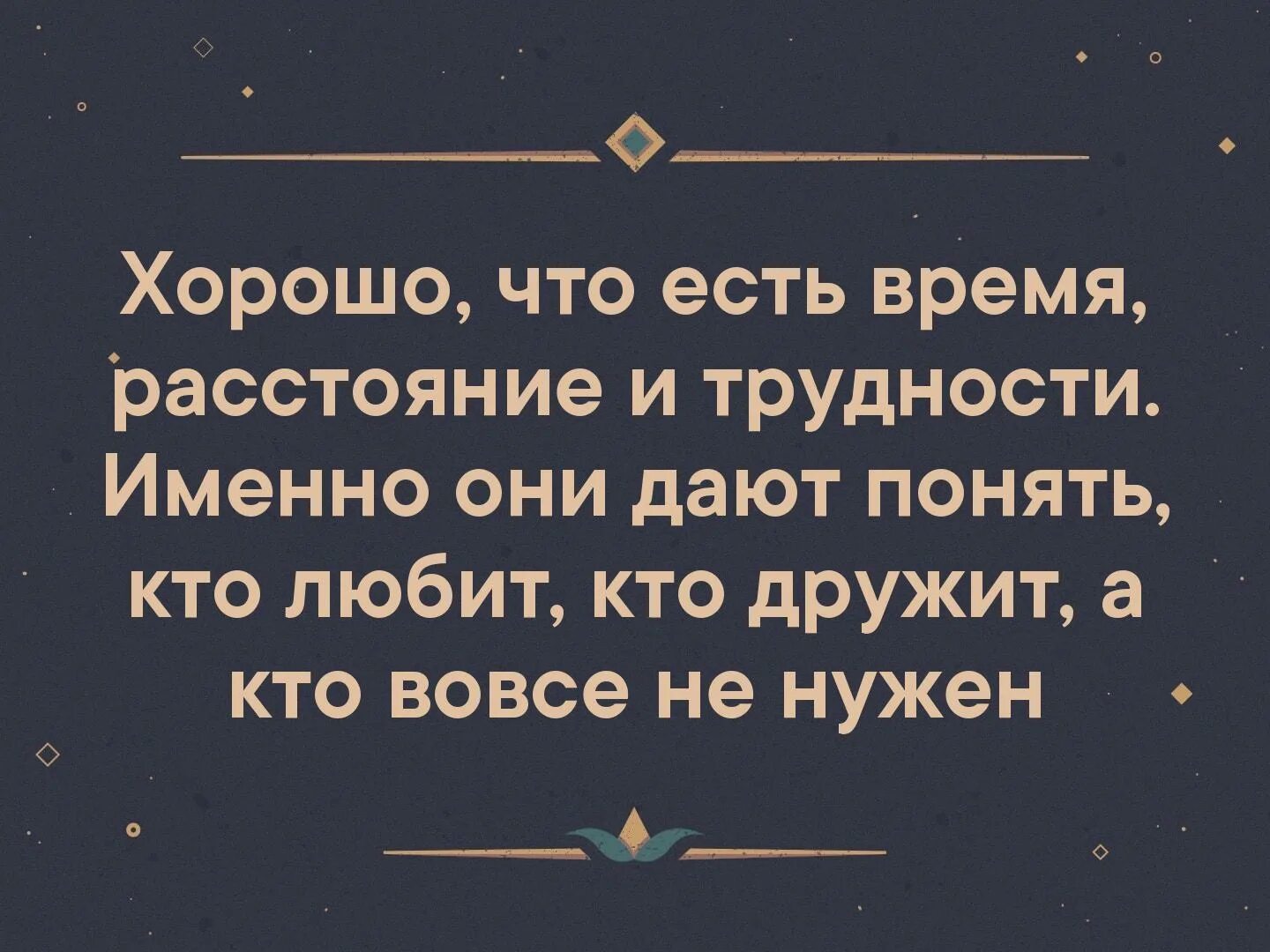 Именно в это время была. Хорошо что есть время расстояние и трудности. хорошо что есть время расстояние и трудности именно. хорошо что есть трудности. хорошо что есть трудности расстояние.