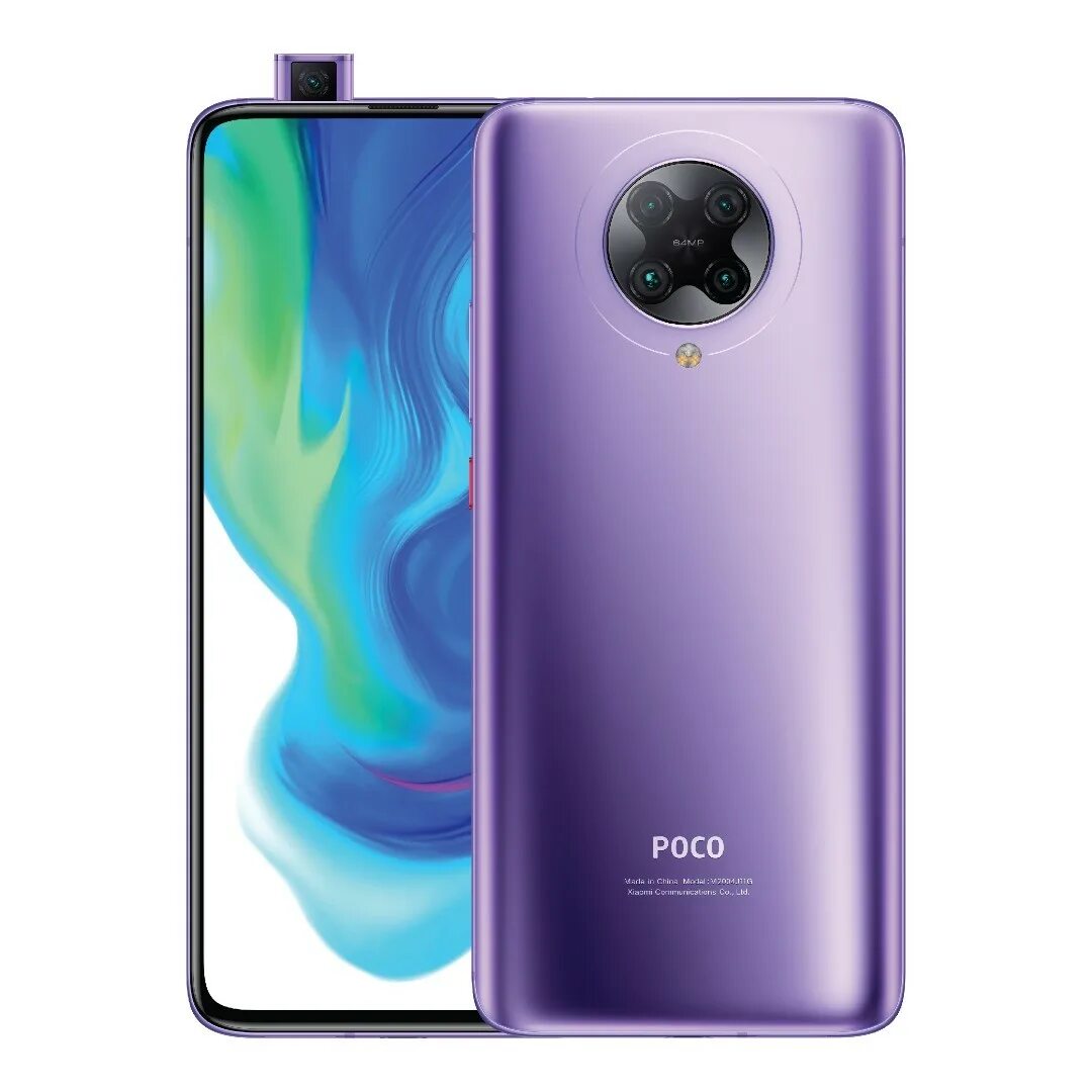 Смартфон Xiaomi poco f2. Xiaomi f2 Pro. Смартфон Xiaomi poco f2 Pro. Pocofone f2 Pro.