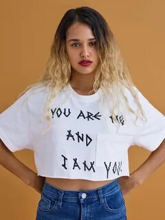 Tommy genesis