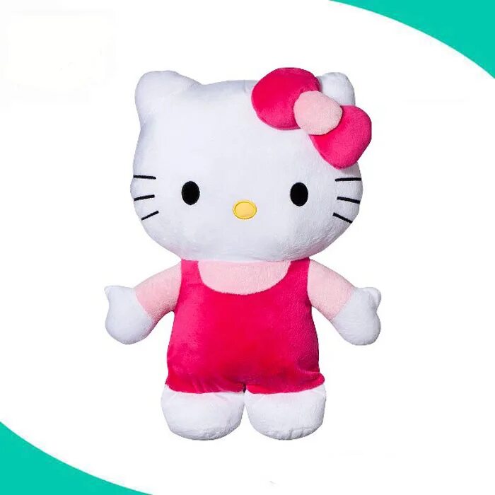 Мини хелло китти. Хэллоу китти мини. игрушка хелло китти 10см. hello kitty plush. игрушка 10 см китти.