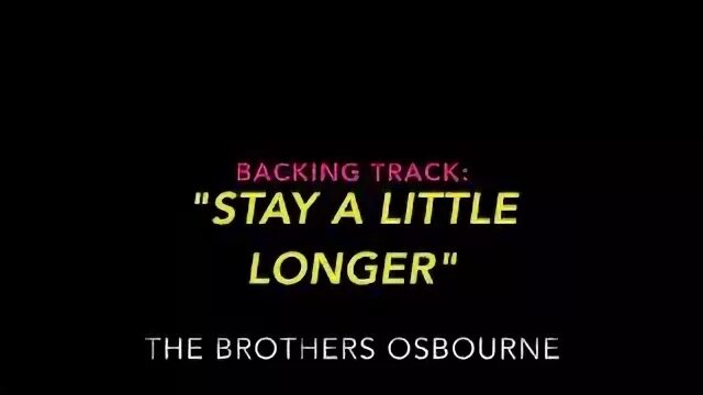 The longer the less. The longer the less