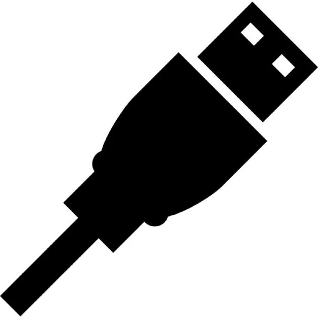 Usb изображение. Значок юсб разъема. Шнур юсб вектор. Юсб кабель вектор иконка. USB разъём вектор.