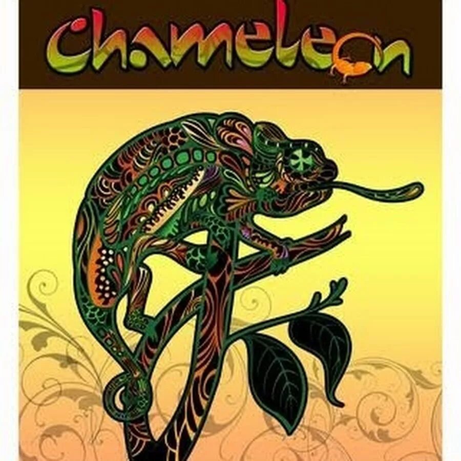 Хамелеон рок. The Chameleons Band. The Chameleons 1983. Русский рок хамелеон.
