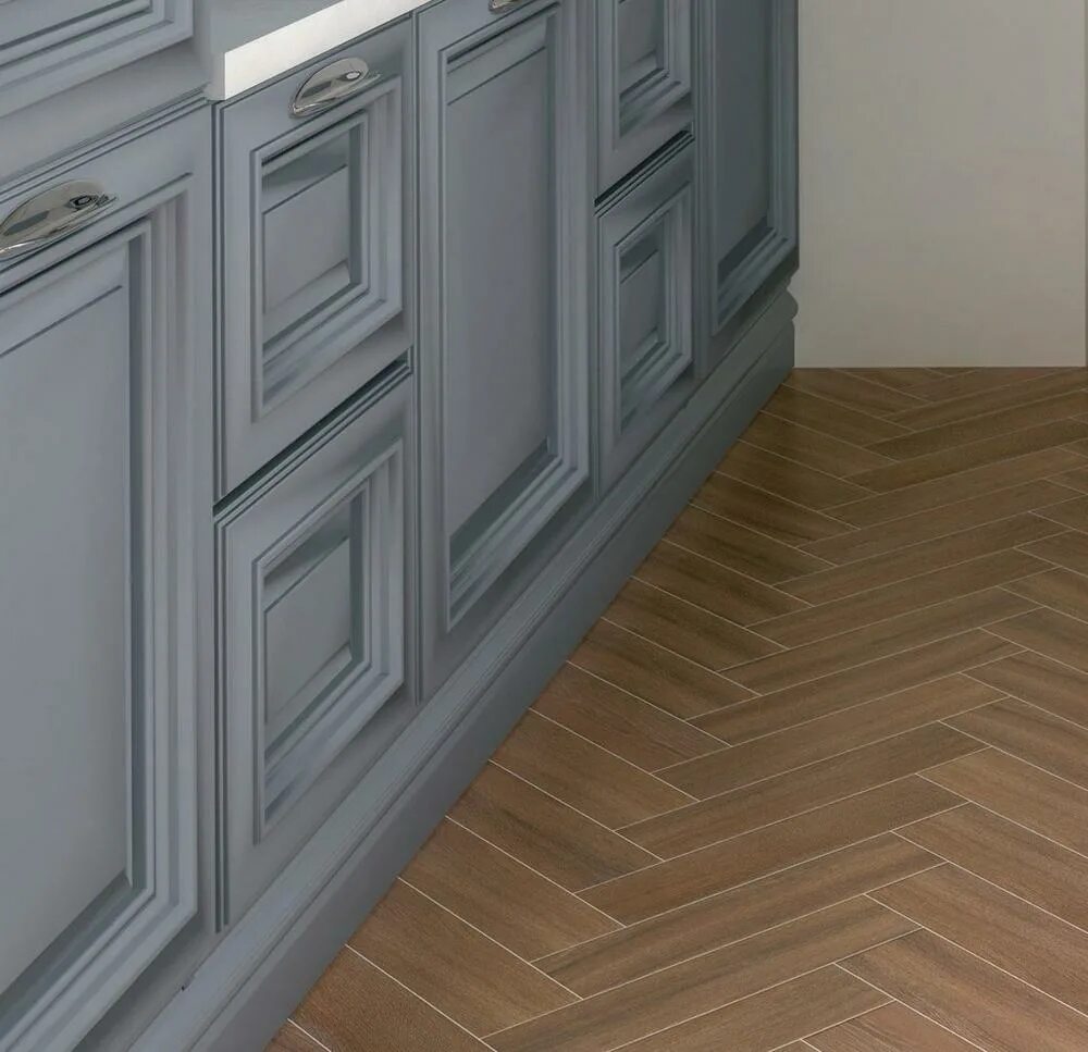 Керамогранит вяз керама. Плитка под паркет елочка kerama marazzi. Керамогранит вяз керама марацци. Каравелла керама марацци. Керамогранит kerama marazzi вяз беж sg400100n 99х402.