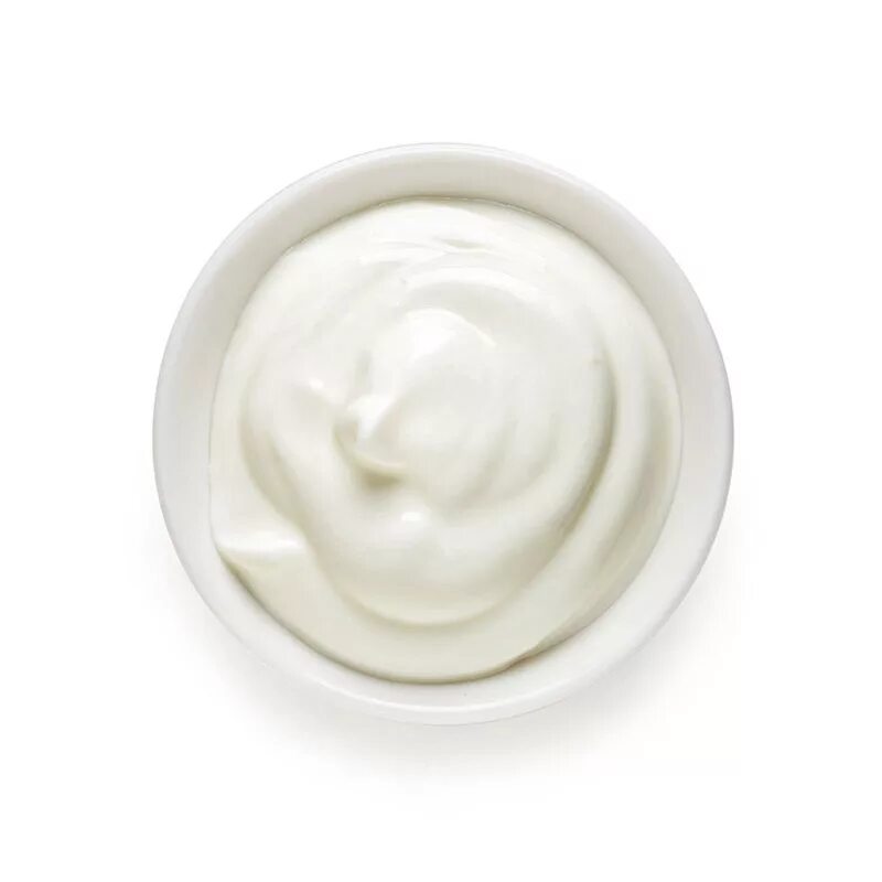Skin cream. Top cream. Сметанный крем вид сверху. Текстура крема. Мазки крема.