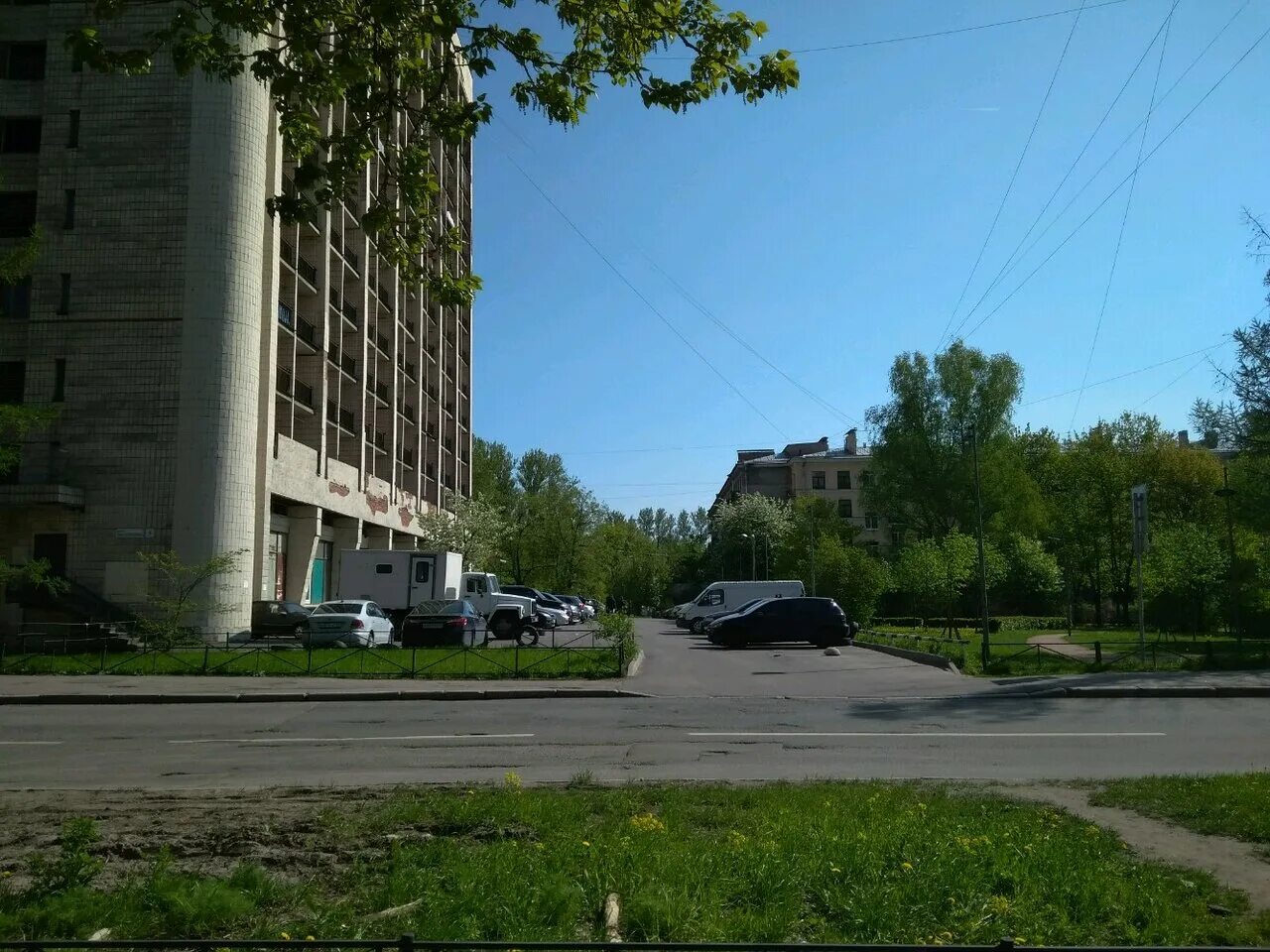 санкт-петербург пархоменко гостиница. пархоменко 5 санкт петербург. пархоменко 5 санкт-петербург общежитие. пр пархоменко 5. проспект пархоменко 5.