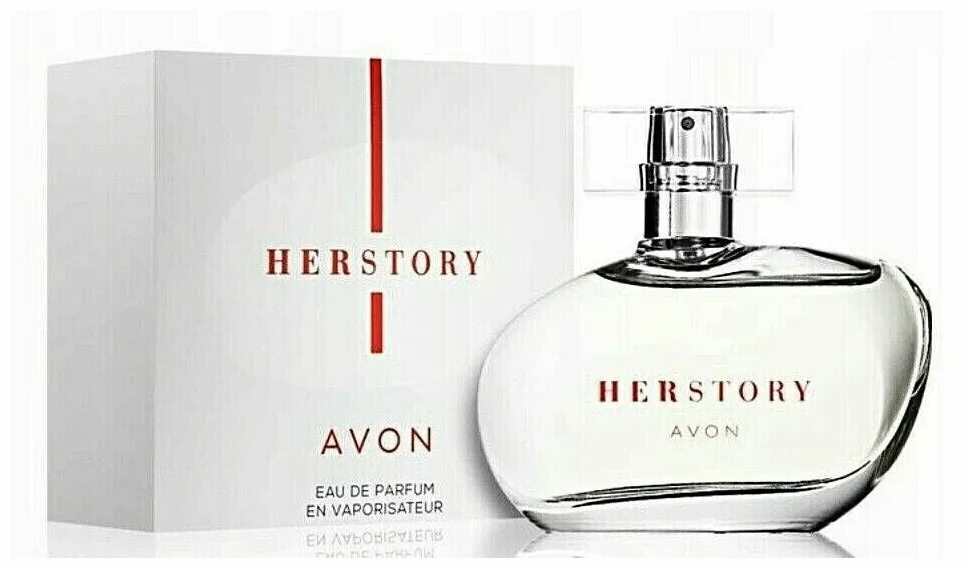 Туалетная вода herstory love inspires avon. Эйвон туалетная вода для женщин herstory. Туалетная вода herstory avon. Духи her story. Herstory парфюмерная вода для нее, 50 мл.