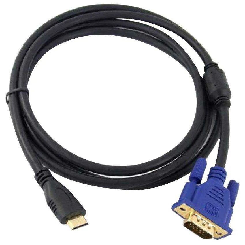 Как подключить ноутбук к пк. Vga hdmi кабель 11м. шнур hdmi для монитора самсунг. шнур для ноутбука асус для телевизора без hdmi. vga -&gt; hdmi vcom ca337.