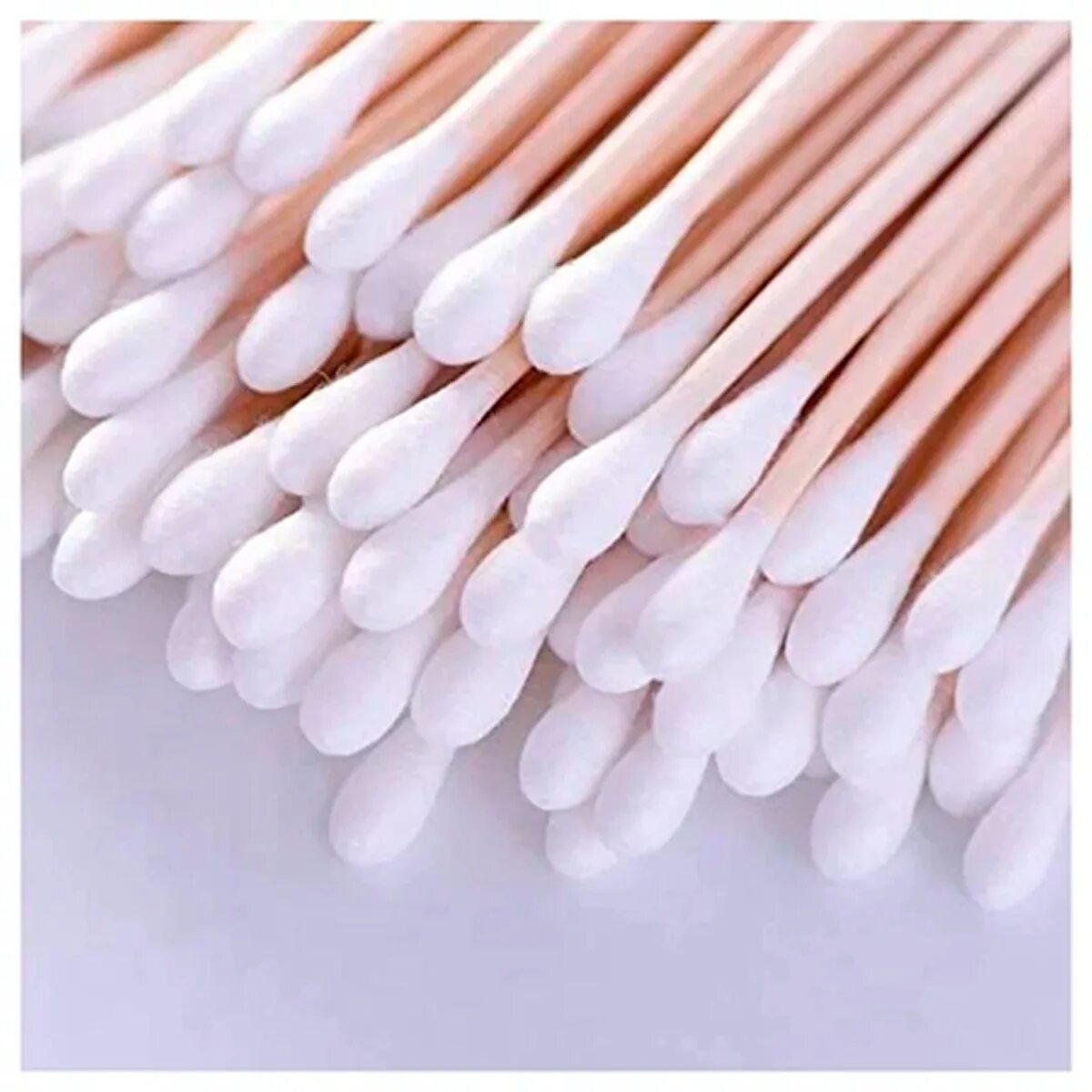 Ватные палочки картинка. Ватные палочки бамбук 100шт Китай. Cotton Buds ватные палочки 100шт. Ватные палочки 500 шт. Ватные палочки 2301-100 Single head Cotton.