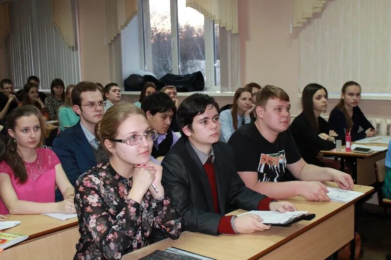 Пгу филологический факультет. Филологический факультет пгниу пермь. Пгу филологический факультет. Кемгу факультет филологии. Пгниу корпус мехмат.