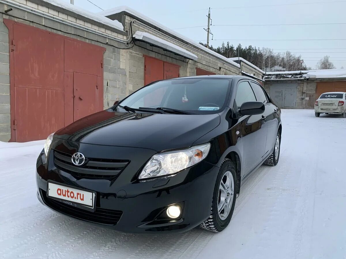 Toyota 2013. Тюнинг тойота королла е150 серебристая. Тойота волгоград 2015. Тойота королла авито казань. Авито тойота corolla.