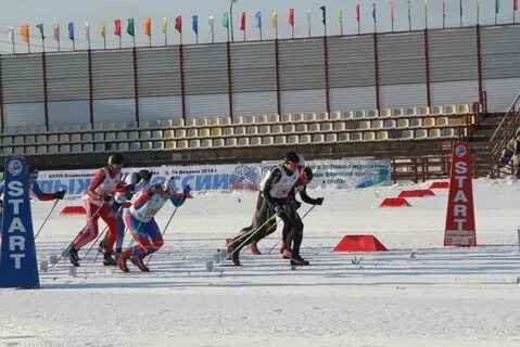 Спорт куль