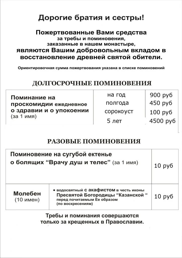 Задонский монастырь на пасху 24 апреля 2022. Липецк монастырь тихона задонского. Липецк монастырь тихона задонского. Требы в задонском монастыре. Рождество богородицкий монастырь задонск.