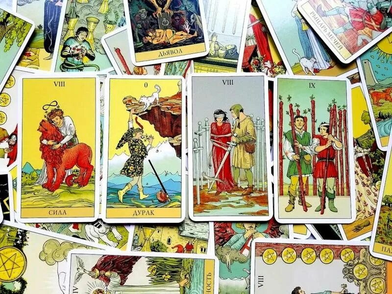 Карта таро что сейчас делает. Колода таро «lo scarabeo». колода after tarot. after tarot lo scarabeo. таро after tarot.