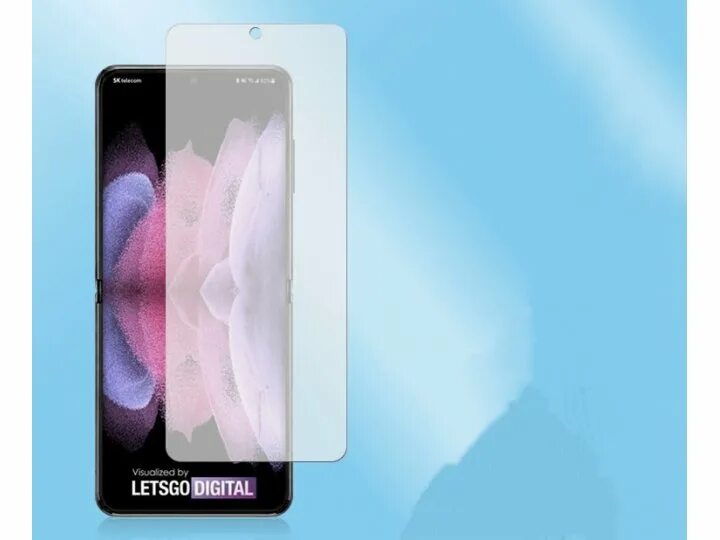 Samsung galaxy z flip 5g. Защитное стекло на самсунг z flip. Пленка на самсунг з фолд 3. Samsung galaxy z flip. Флип и фолд 3 самсунг.